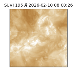 suvi - 2026-02-10T08:00:26.745000