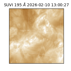 suvi - 2026-02-10T13:00:27.655000