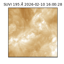 suvi - 2026-02-10T16:00:28.199000