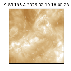 suvi - 2026-02-10T18:00:28.557000