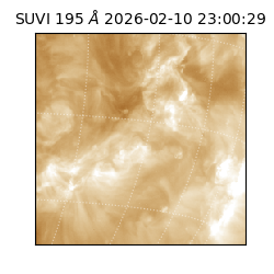 suvi - 2026-02-10T23:00:29.455000