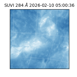 suvi - 2026-02-10T05:00:36.191000