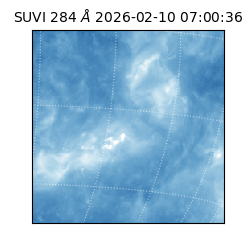 suvi - 2026-02-10T07:00:36.553000