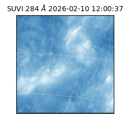 suvi - 2026-02-10T12:00:37.463000
