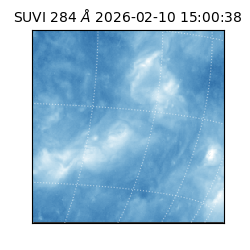 suvi - 2026-02-10T15:00:38.009000