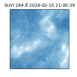 suvi - 2026-02-10T21:00:39.085000