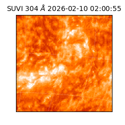 suvi - 2026-02-10T02:00:55.657000