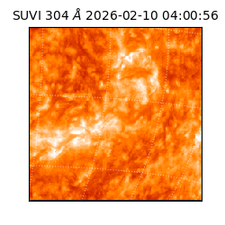 suvi - 2026-02-10T04:00:56.019000