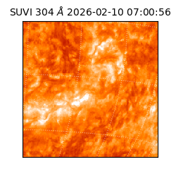 suvi - 2026-02-10T07:00:56.569000