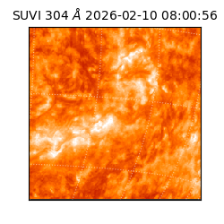 suvi - 2026-02-10T08:00:56.743000