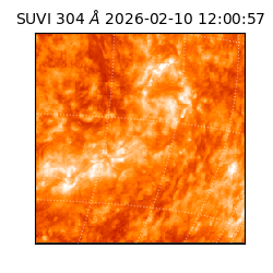 suvi - 2026-02-10T12:00:57.473000