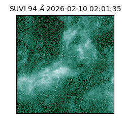 suvi - 2026-02-10T02:01:35.659000