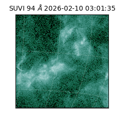 suvi - 2026-02-10T03:01:35.841000