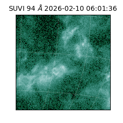 suvi - 2026-02-10T06:01:36.383000