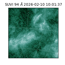 suvi - 2026-02-10T10:01:37.111000