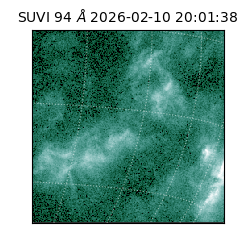 suvi - 2026-02-10T20:01:38.917000