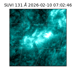 suvi - 2026-02-10T07:02:46.560000