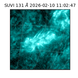 suvi - 2026-02-10T11:02:47.290000