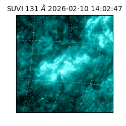 suvi - 2026-02-10T14:02:47.834000