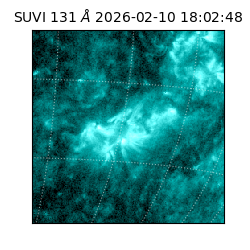suvi - 2026-02-10T18:02:48.554000