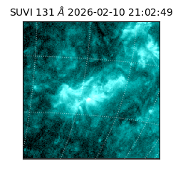 suvi - 2026-02-10T21:02:49.092000