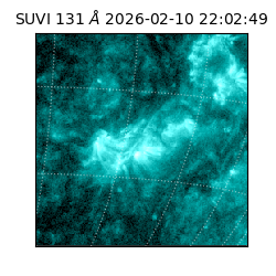 suvi - 2026-02-10T22:02:49.272000