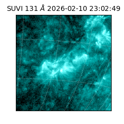 suvi - 2026-02-10T23:02:49.452000