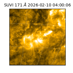 suvi - 2026-02-10T04:00:06.019000