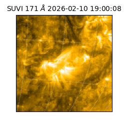 suvi - 2026-02-10T19:00:08.735000