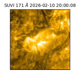 suvi - 2026-02-10T20:00:08.915000