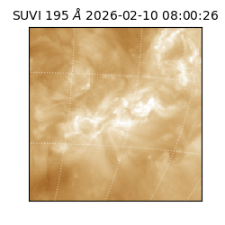 suvi - 2026-02-10T08:00:26.745000
