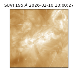 suvi - 2026-02-10T10:00:27.109000