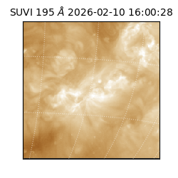 suvi - 2026-02-10T16:00:28.199000