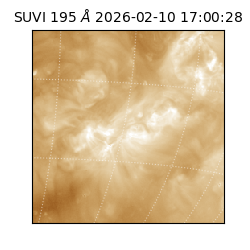 suvi - 2026-02-10T17:00:28.377000