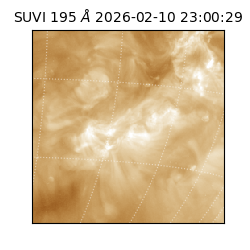suvi - 2026-02-10T23:00:29.455000