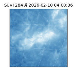 suvi - 2026-02-10T04:00:36.011000