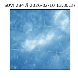 suvi - 2026-02-10T13:00:37.647000