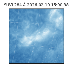 suvi - 2026-02-10T15:00:38.009000