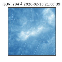 suvi - 2026-02-10T21:00:39.085000