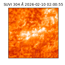 suvi - 2026-02-10T02:00:55.657000