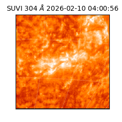 suvi - 2026-02-10T04:00:56.019000