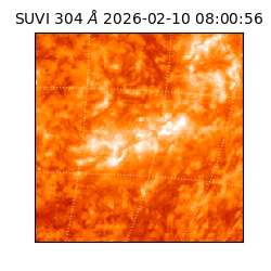 suvi - 2026-02-10T08:00:56.743000