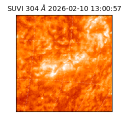 suvi - 2026-02-10T13:00:57.655000