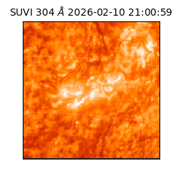 suvi - 2026-02-10T21:00:59.095000