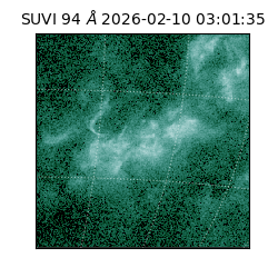 suvi - 2026-02-10T03:01:35.841000