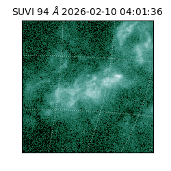 suvi - 2026-02-10T04:01:36.021000