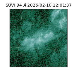 suvi - 2026-02-10T12:01:37.475000