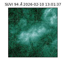 suvi - 2026-02-10T13:01:37.657000