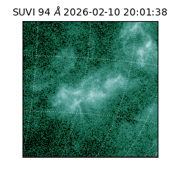 suvi - 2026-02-10T20:01:38.917000