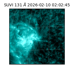 suvi - 2026-02-10T02:02:45.656000